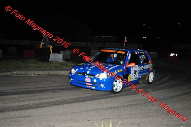 DSC_0252.JPG